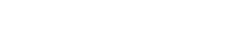 INTERFLEX, SA – AFME