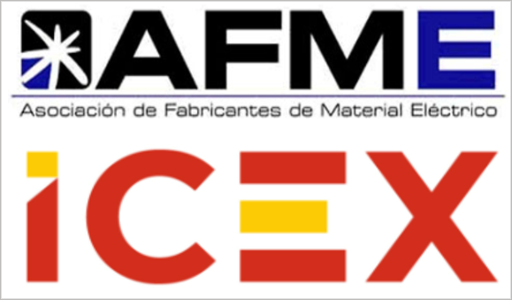 Lee más sobre el artículo AFME ya ha definido las acciones del Plan Sectorial 2022