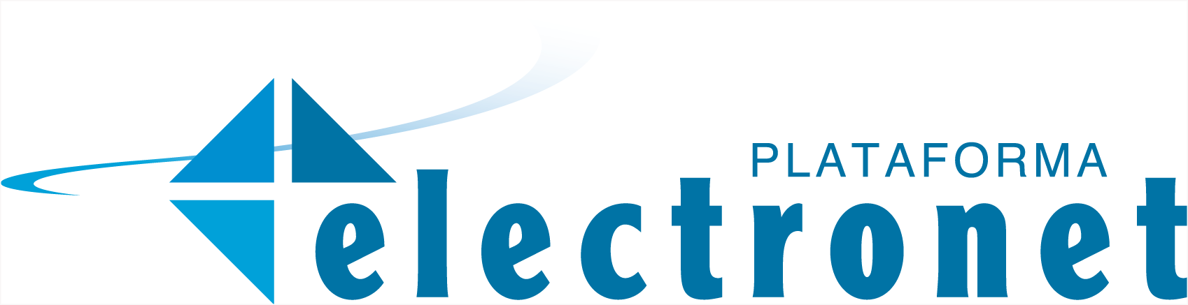 Lee más sobre el artículo La Plataforma Electronet sigue creciendo con la incorporación de CG DOMÓTICA ESPAÑA