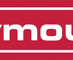 Plymouth Rubber Europa, nuevo miembro de ETIM España