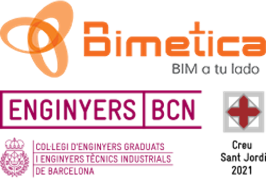 Lee más sobre el artículo Webinar sobre el desarrollo negocio basado en la Prescripción Digital con BIM