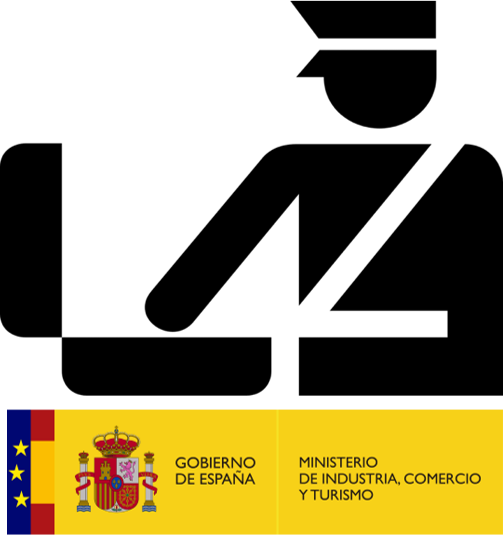 Lee más sobre el artículo AFME colabora con el SOIVRE en la formación de los inspectores de aduanas sobre controles RAEE y RoHS a la importación