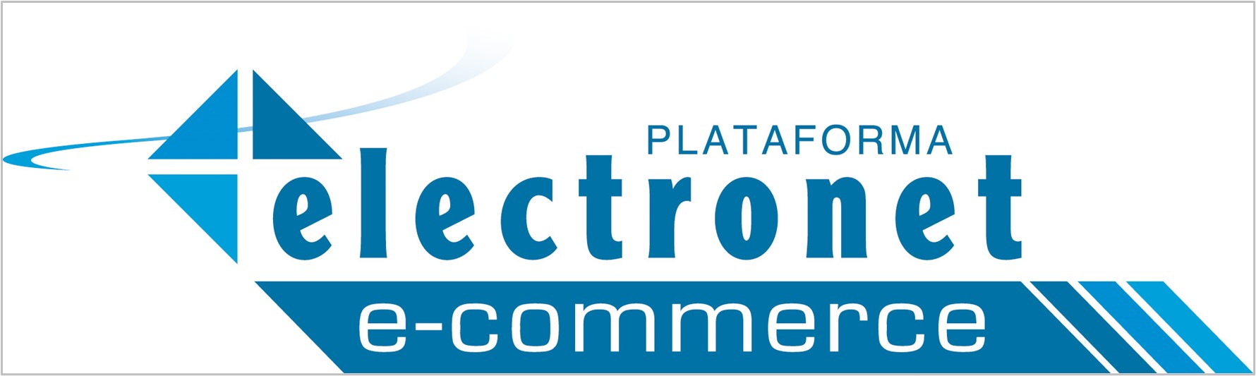 Lee más sobre el artículo Electronet e-commerce cierra 2021 con un fuerte aumento en sus transacciones