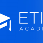 Resumen de las sesiones webinar ETIM Academy 2021