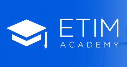 Lee más sobre el artículo Resumen de las sesiones webinar ETIM Academy 2021