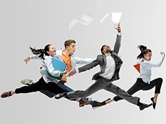 Lee más sobre el artículo Nuevo Proyecto ICEX Vives: Formación de talento para una internacionalización sostenible