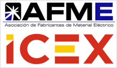 Lee más sobre el artículo Aprovecha el talento y la formación de los becarios ICEX para impulsar tus planes de internacionalización