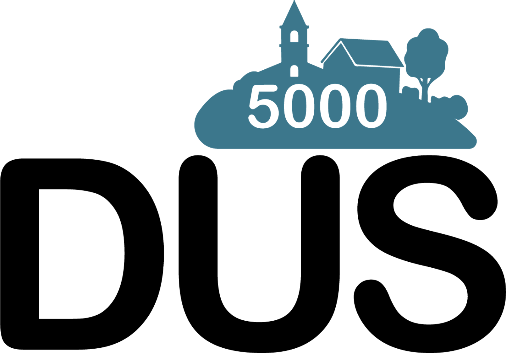 Lee más sobre el artículo El programa de ayudas DUS 5000 se amplía con 250 millones de Euros