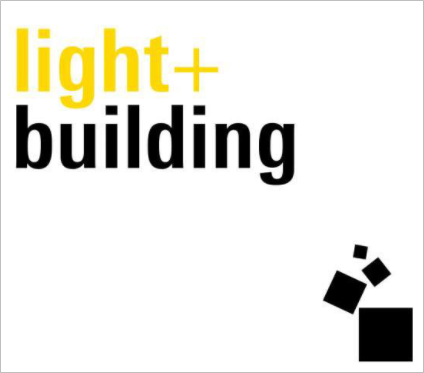 Lee más sobre el artículo Light + Building 2022 se pospone a octubre