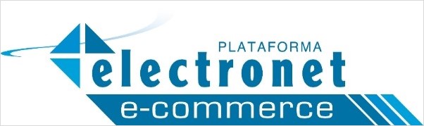 Lee más sobre el artículo La Plataforma Electronet sigue creciendo