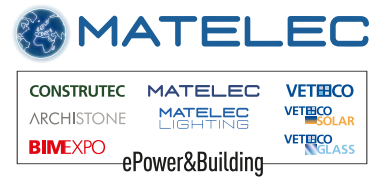 Lee más sobre el artículo AFME organizará una Participación Agrupada en MATELEC 2022 (Madrid, 15 – 18 noviembre)