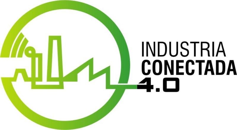 Lee más sobre el artículo Los Premios Nacionales Industria Conectada 4.0 convocan su IV edición