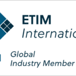 Global Industry Members – socios de ETIM International