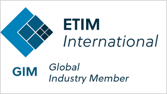 Lee más sobre el artículo Global Industry Members – socios de ETIM International