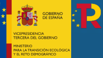 Lee más sobre el artículo El MITECO gestionará 10.195 millones de euros para avanzar en el proceso de descarbonización