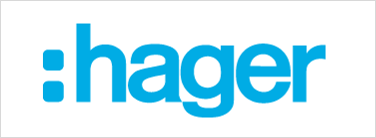 Lee más sobre el artículo Hager se adhiere al proyecto ETIM España