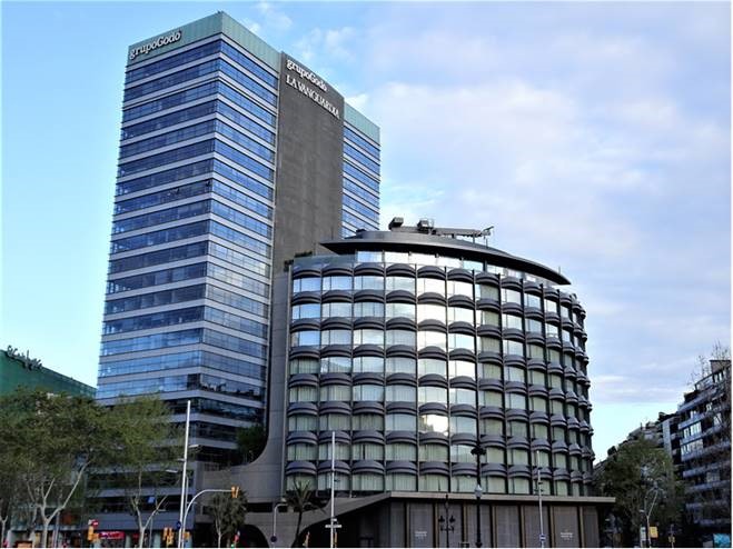 Lee más sobre el artículo AFME celebra la reunión de exportación del primer semestre del año