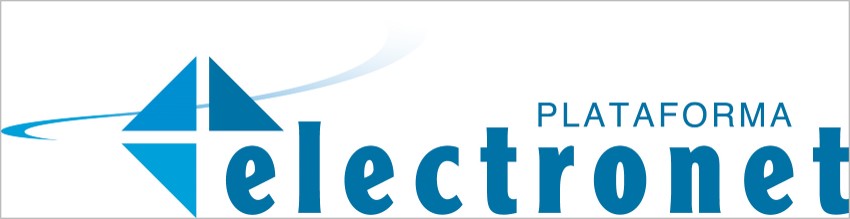Lee más sobre el artículo La Plataforma Electronet sigue creciendo