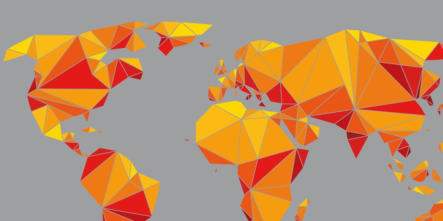 Lee más sobre el artículo Anímate y participa en las últimas acciones internacionales de 2022 organizadas por AFME