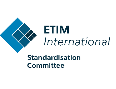 Lee más sobre el artículo Reunión del Standardisation Committee – ETIM International