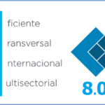 ETIM Academy – webinar novedades ETIM 8.0, 22/10/21