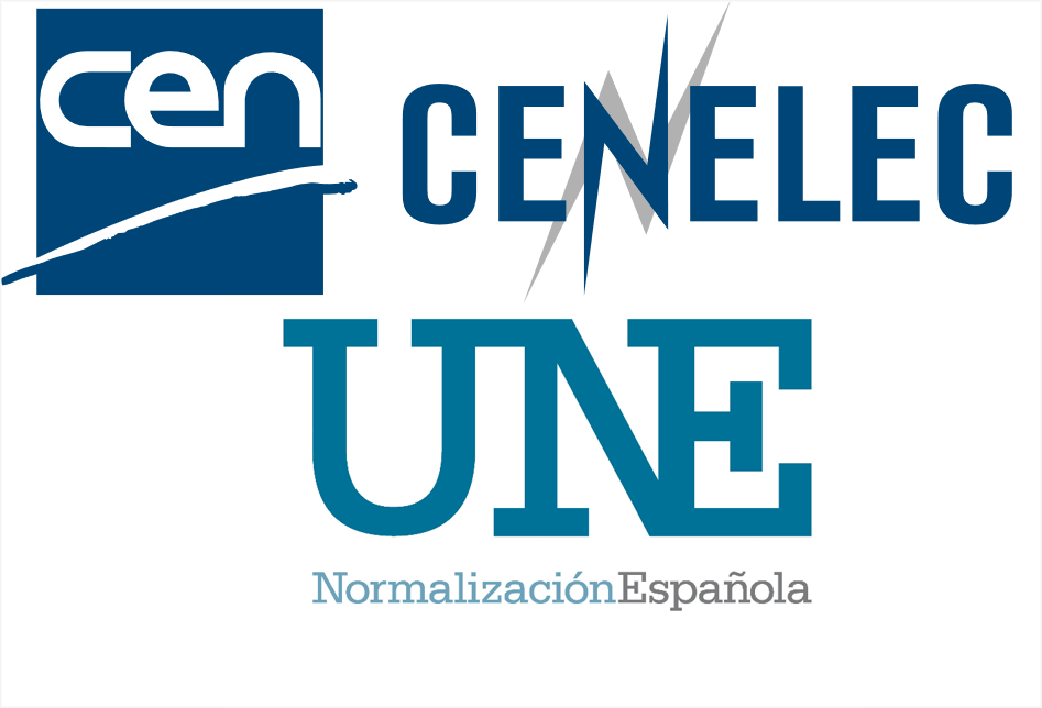 Lee más sobre el artículo Nueva Estrategia Europea de Normalización