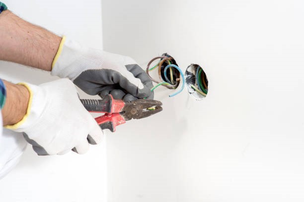 Lee más sobre el artículo Se ha aprobado el proyecto de Ley de impulso a la rehabilitación