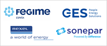 Lee más sobre el artículo Nuevos socios de la Distribución en ETIM España