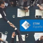 Ventajas de los socios de ETIM España