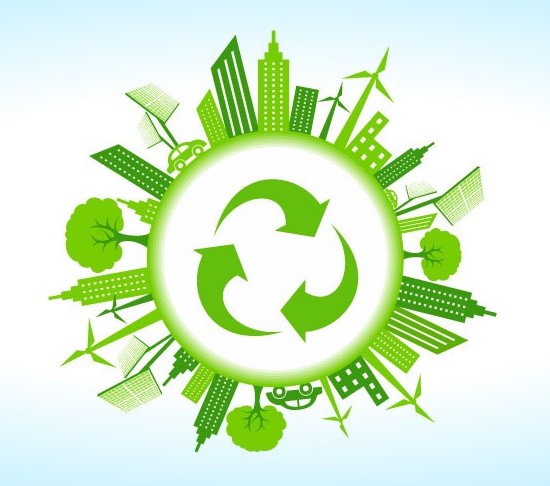 Lee más sobre el artículo La Comisión Europea propone nuevos requisitos de sostenibilidad de producto