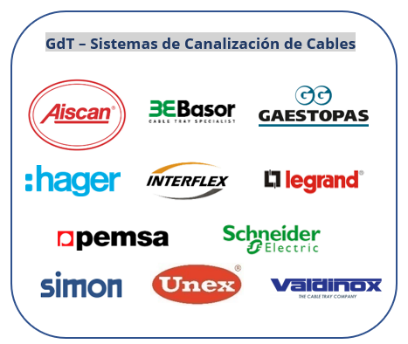 Lee más sobre el artículo Reunión Grupo de Trabajo SCC ETIM 9.0