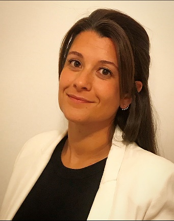 Lee más sobre el artículo Cecilia Goyenechea, nueva incorporación de AFME