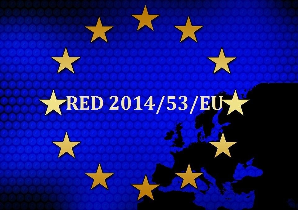 Lee más sobre el artículo Encuentro UNE sobre el impacto de la Directiva RED en la industria, con la participación de AFME