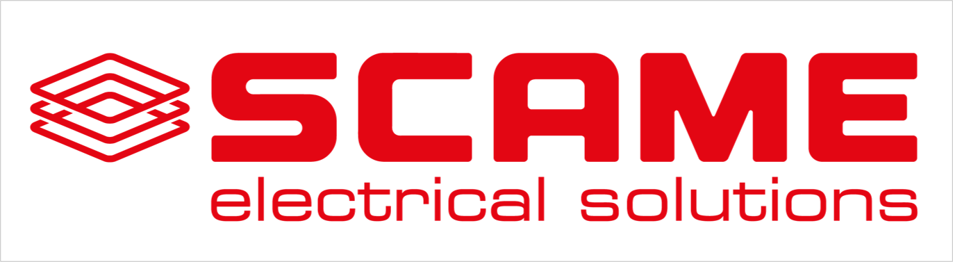 Lee más sobre el artículo AFME sigue creciendo con una nueva incorporación de empresa asociada