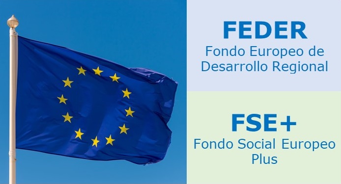 Lee más sobre el artículo Hacienda comunica a las CCAA el reparto de 34.693 M€ de los fondos de cohesión 2021-2027