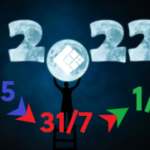 Fechas límite para la nueva versión ETIM 9.0