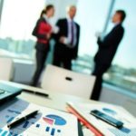 Creación Grupo de Trabajo Distribución – ETIM España