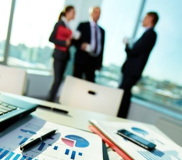 Lee más sobre el artículo Creación Grupo de Trabajo Distribución – ETIM España