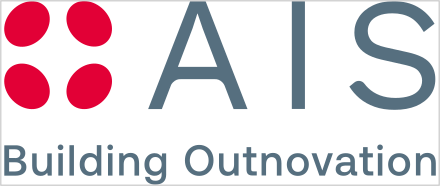 Lee más sobre el artículo La Plataforma Electronet sigue creciendo con la incorporación de AIS BUILDING OUTNOVATION