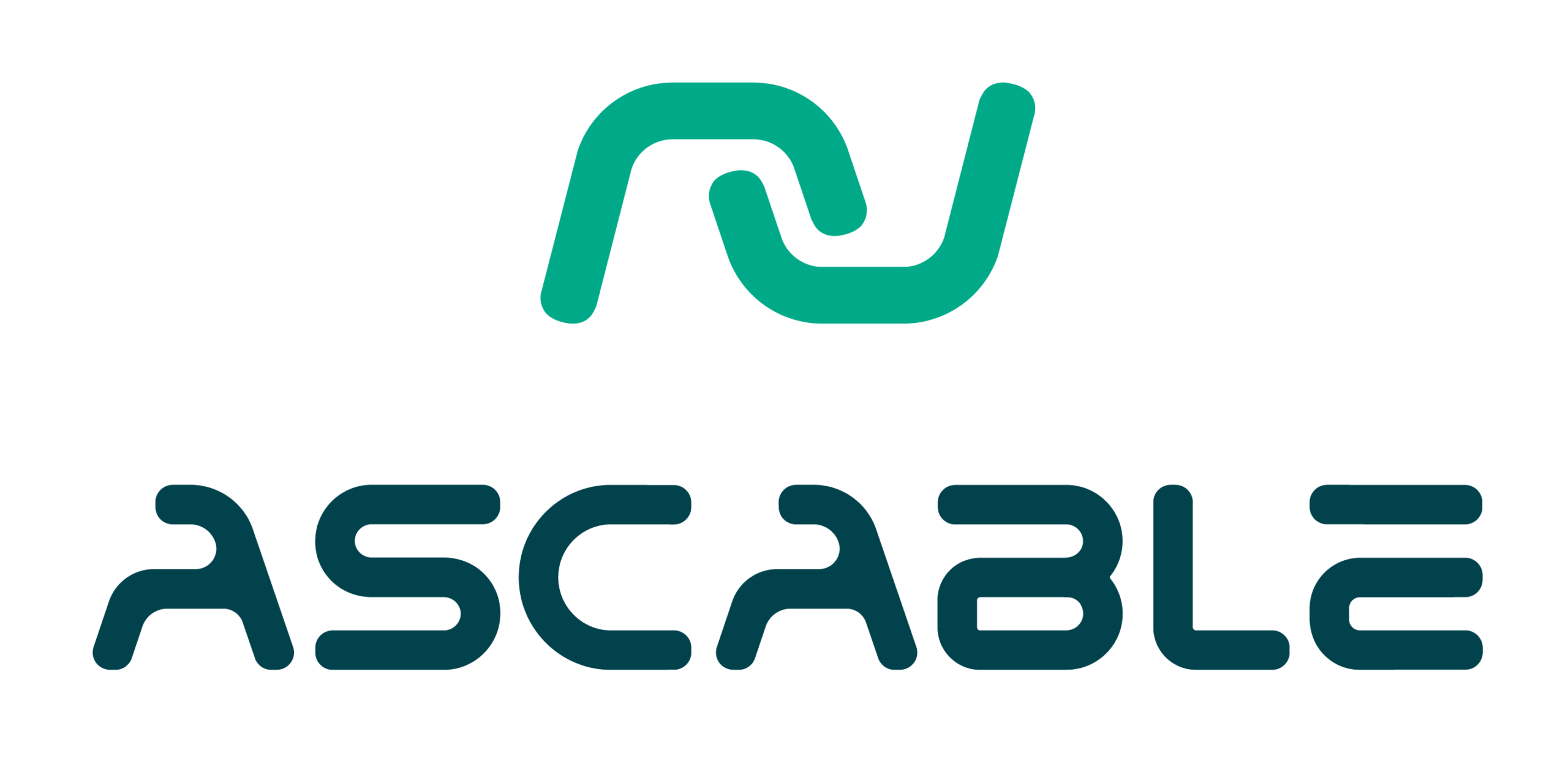 En este momento estás viendo ASCABLE-RECAEL, S.A.