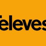 Televés: nuevo socio de ETIM España