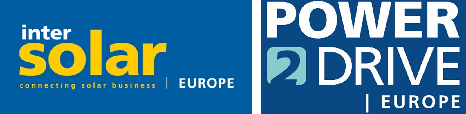 Lee más sobre el artículo Participe en la feria INTERSOLAR + POWER2DRIVE 2023 de la mano de AFME