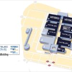 La asociación prepara su participación en la feria MATELEC 2022