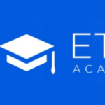 Webinar ETIM Academy: nueva versión ETIM 9.0
