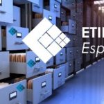 Recta final de año intensa en ETIM España