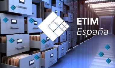Lee más sobre el artículo Recta final de año intensa en ETIM España