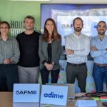 Jornadas para potenciar la venta online del sector