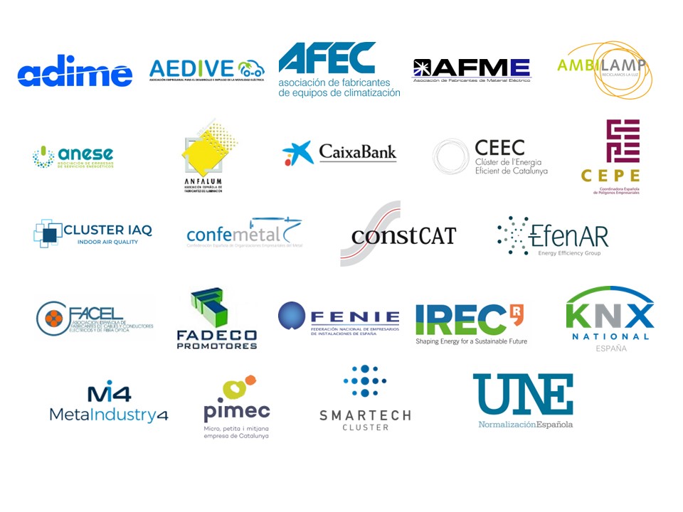 Lee más sobre el artículo Solicitud mejoras implementación Fondos Next Generation UE