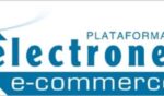 Nueva incorporación a la Plataforma Electronet: SICK OPTIC ELECTRONIC