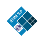 ¡Traducción oficial de ETIM 9.0 al castellano disponible!